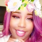 Stacie Stiletto avatar