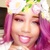 Stacie Stiletto avatar