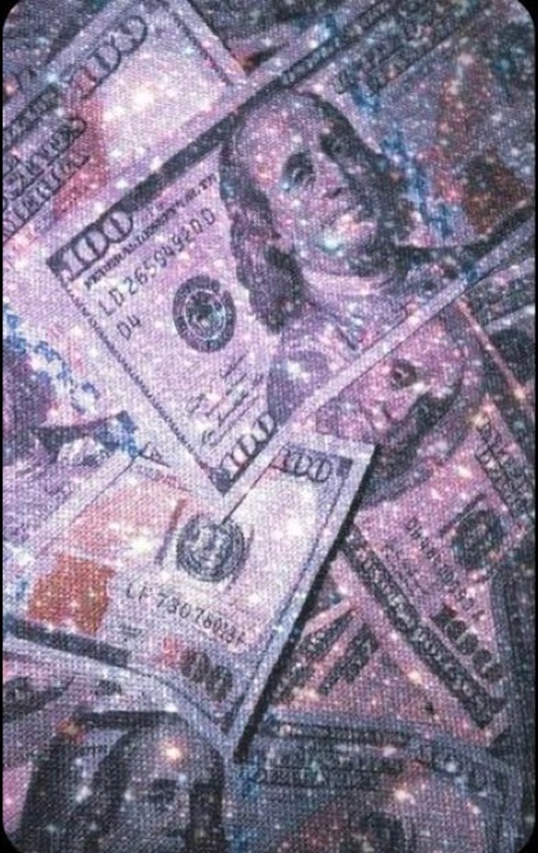 Stacii Haze Sneaks cover image