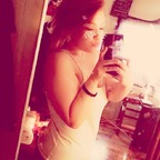 Stacii Lynn avatar