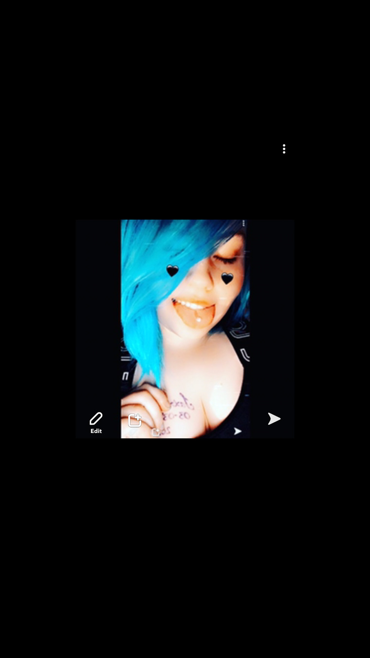 Stacii Lynn cover image