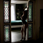 Staci L avatar