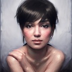 Staci Rivera avatar