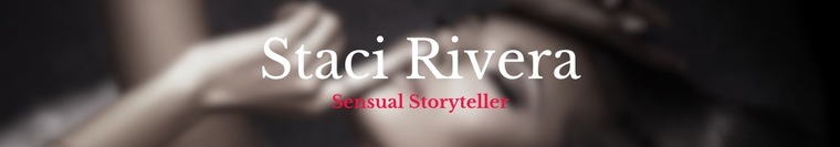Staci Rivera banner image