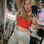 Same girl next door (; avatar