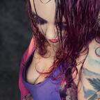 ❤️ Lizzie Moore ❤️ PPV Page ❤️ avatar