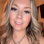 Kali avatar