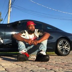 Stackz avatar