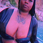 Stackz Marie avatar