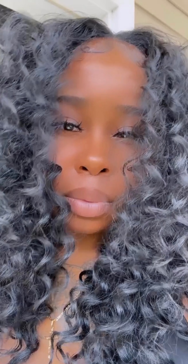 Stackz Marie banner image