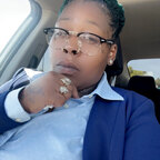 Kate Stackz avatar