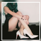 Stacy Blue avatar