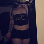 Stacy avatar