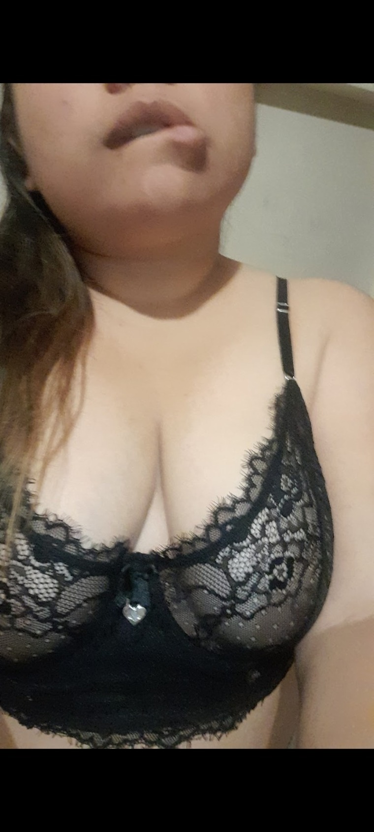 StacyHot👄 banner image