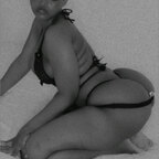 Stacy420 avatar