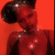 Stacy420 avatar