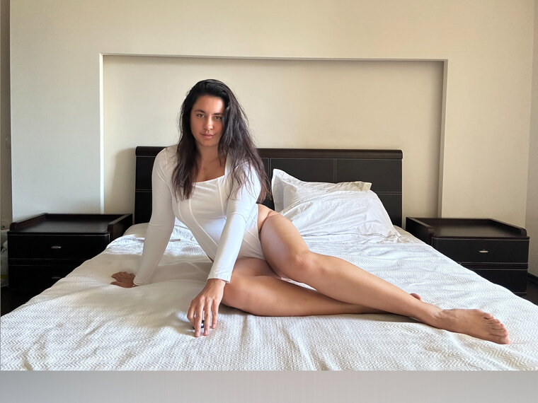 Stacy cover image