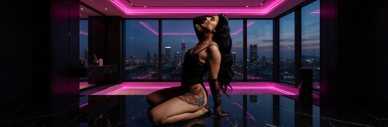 Stacy ๐ฉท cover image