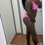Stacy Adams avatar