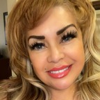 Stacyann avatar