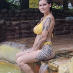 Stacy Azofeifa avatar