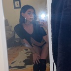 Stacy Stone avatar