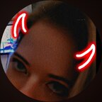 StacyBBWx avatar