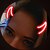 StacyBBWx avatar