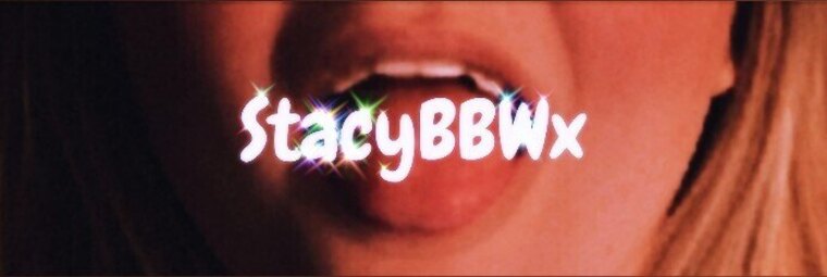 StacyBBWx cover image