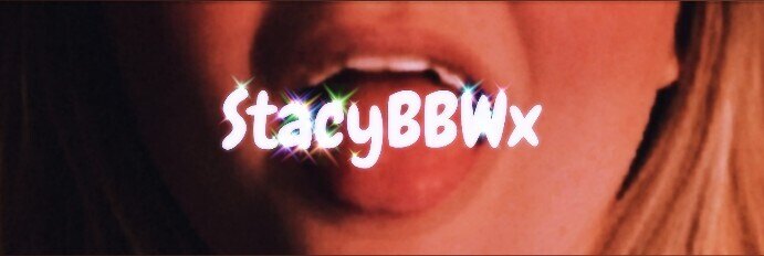 StacyBBWx banner image