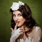 Stacy Cay avatar