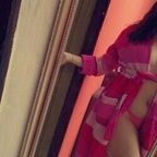 Stacy.CH avatar