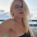 Stacy Cruz avatar