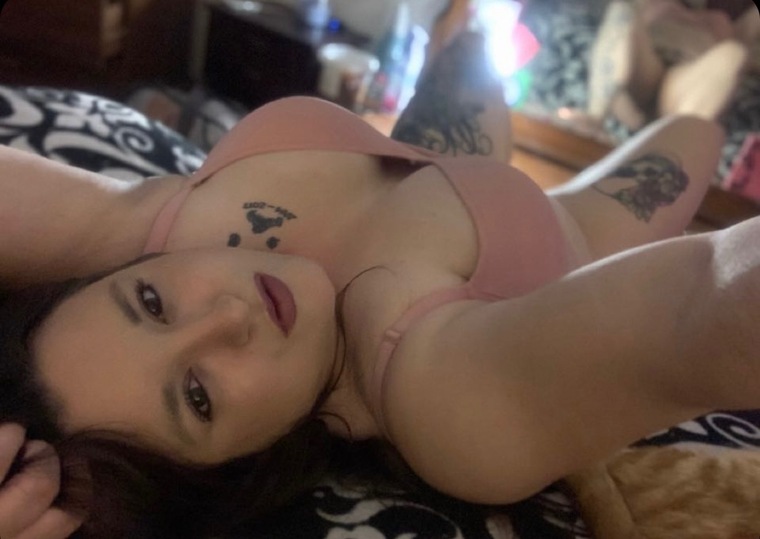 Stacy Drake banner image