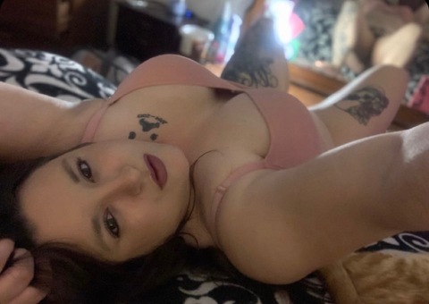 Stacy Drake cover image