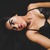 Stacy Garces avatar