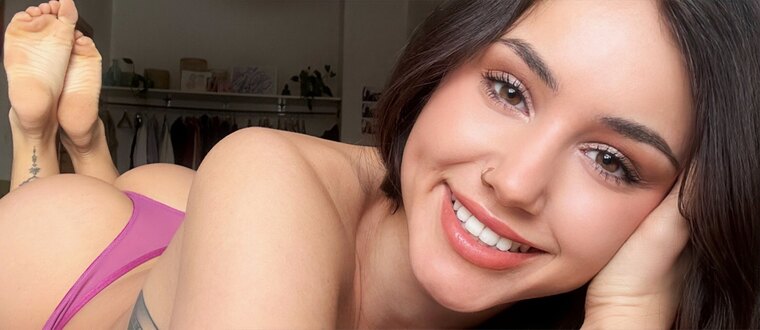 Stacy 💘 cover image