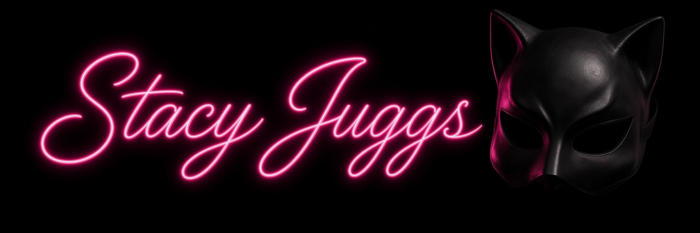 Stacy Juggs banner image
