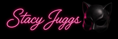 Stacy Juggs cover image