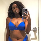 Stacy❤️‍🔥 avatar