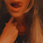 StacyKStewart2 avatar