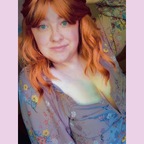 StacyLace avatar