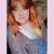 StacyLace avatar