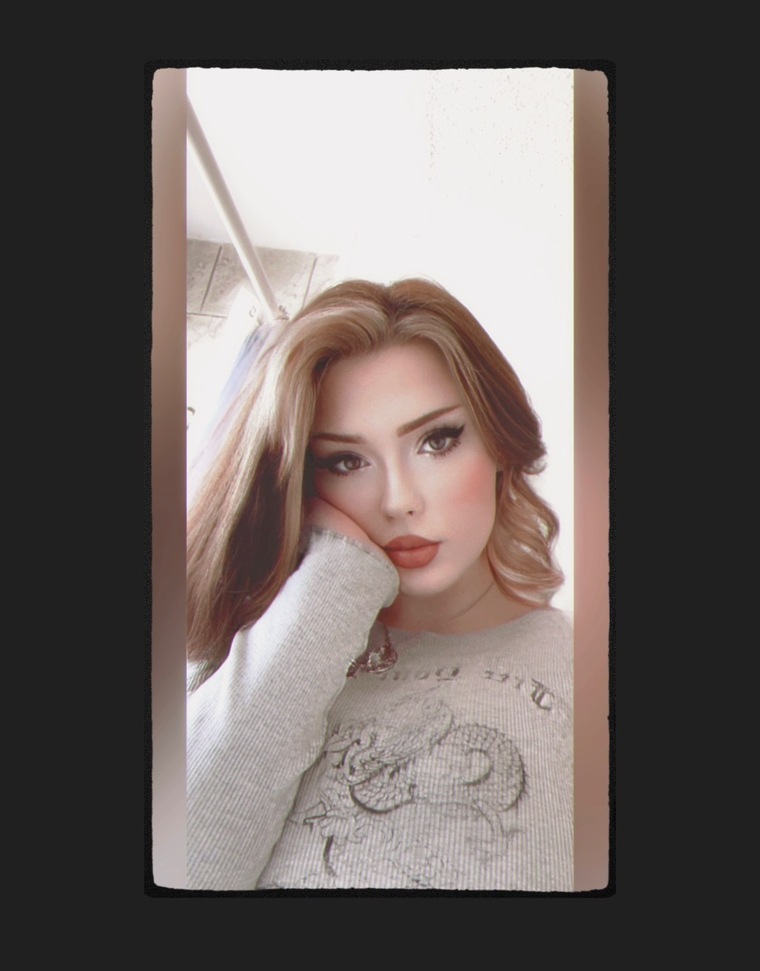 Stacy Lane banner image