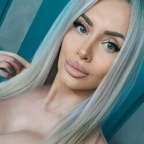 Stacy London 🔥 Hot Babe On Onlyfans avatar