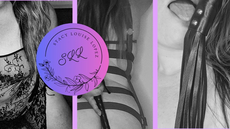 Stacylopez banner image