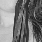 StacylouiselopezVIP avatar