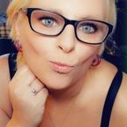 Stacylynn204 avatar