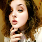 Stacy mills avatar