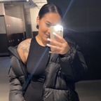 Stacy 👩🏻🦱 🍼 avatar